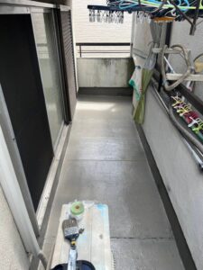 株式会社昇生